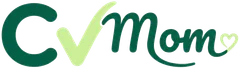 CVmom